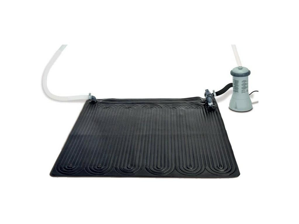 Meubles noirs pour la maison - dlz1766459644361