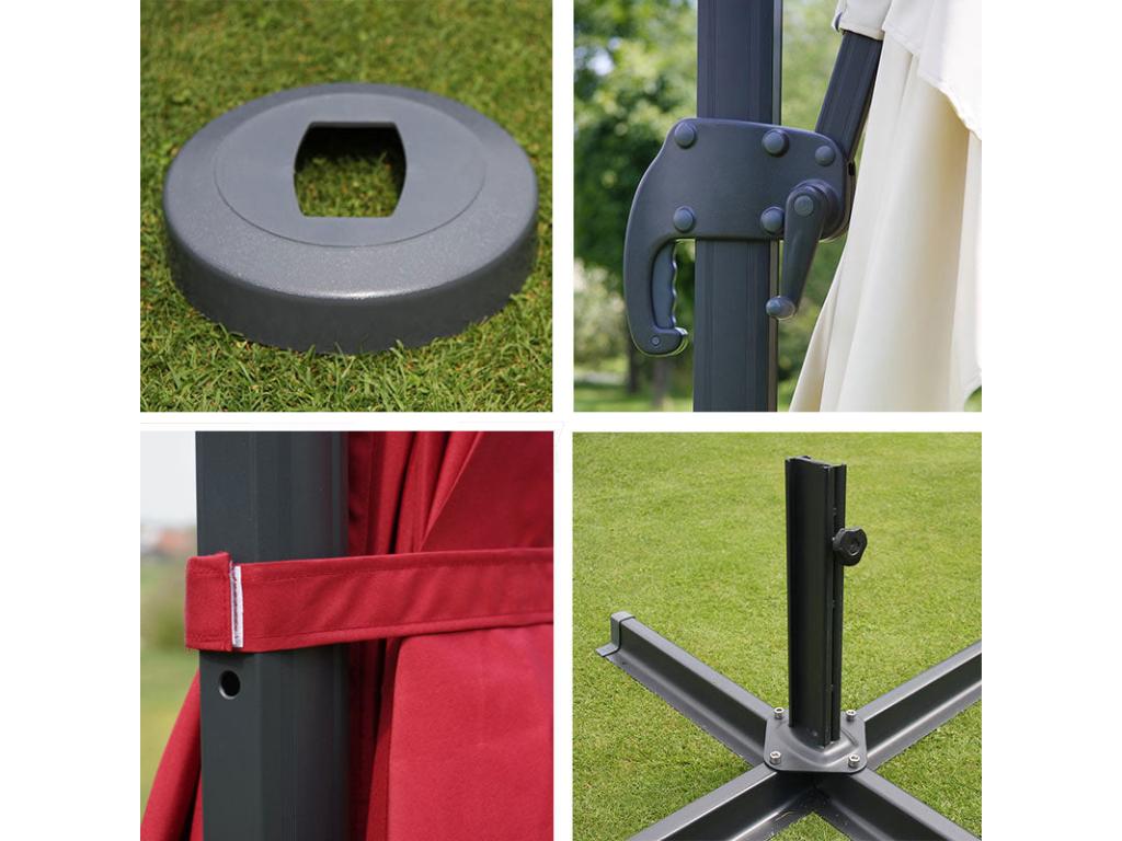 Meubles écologiques pour la maison