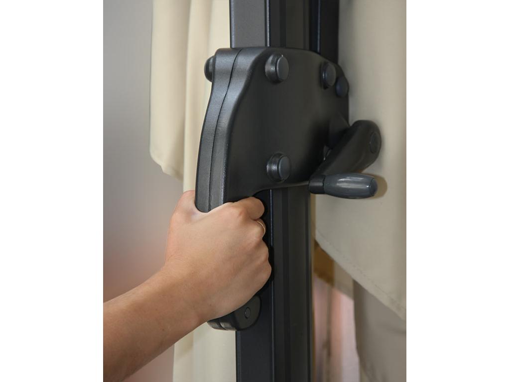 Meubles écologiques pour la maison