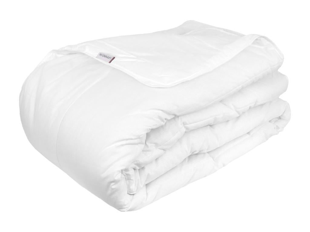 Meubles blancs pour la maison, 260 x 240 cm