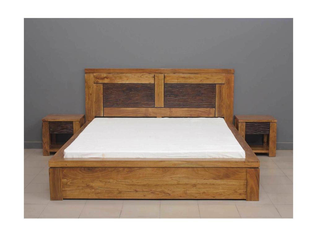 Mobilier naturel pour la maison - dlz1766459722701