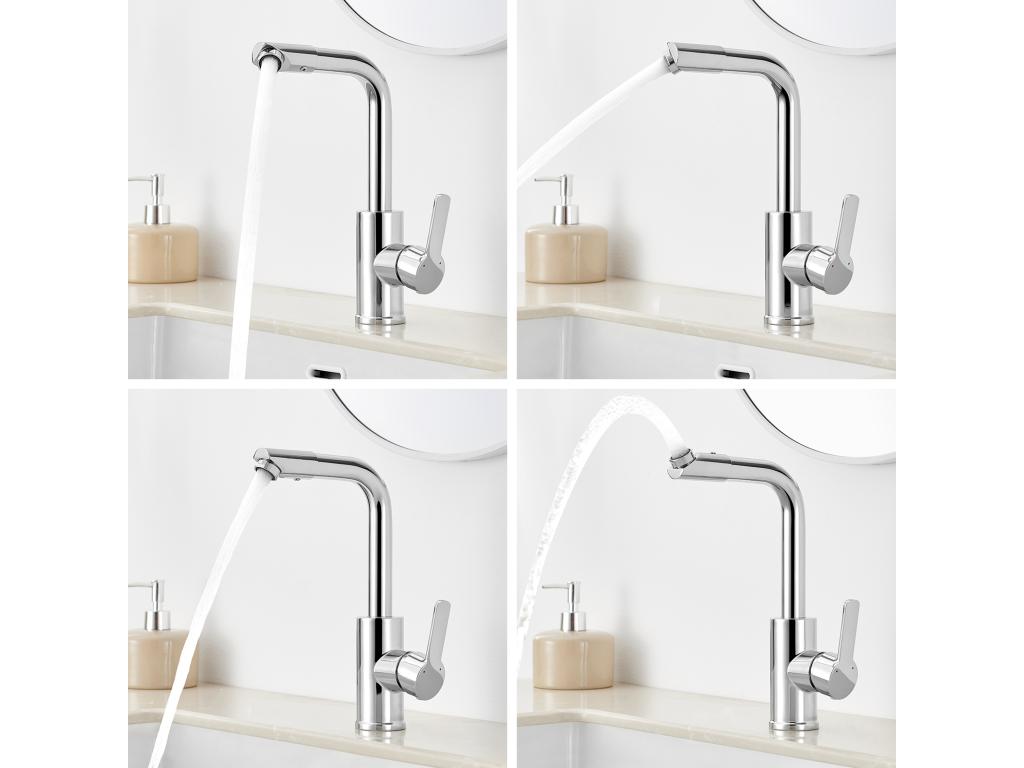 Mobilier de maison - dlz1766459416641