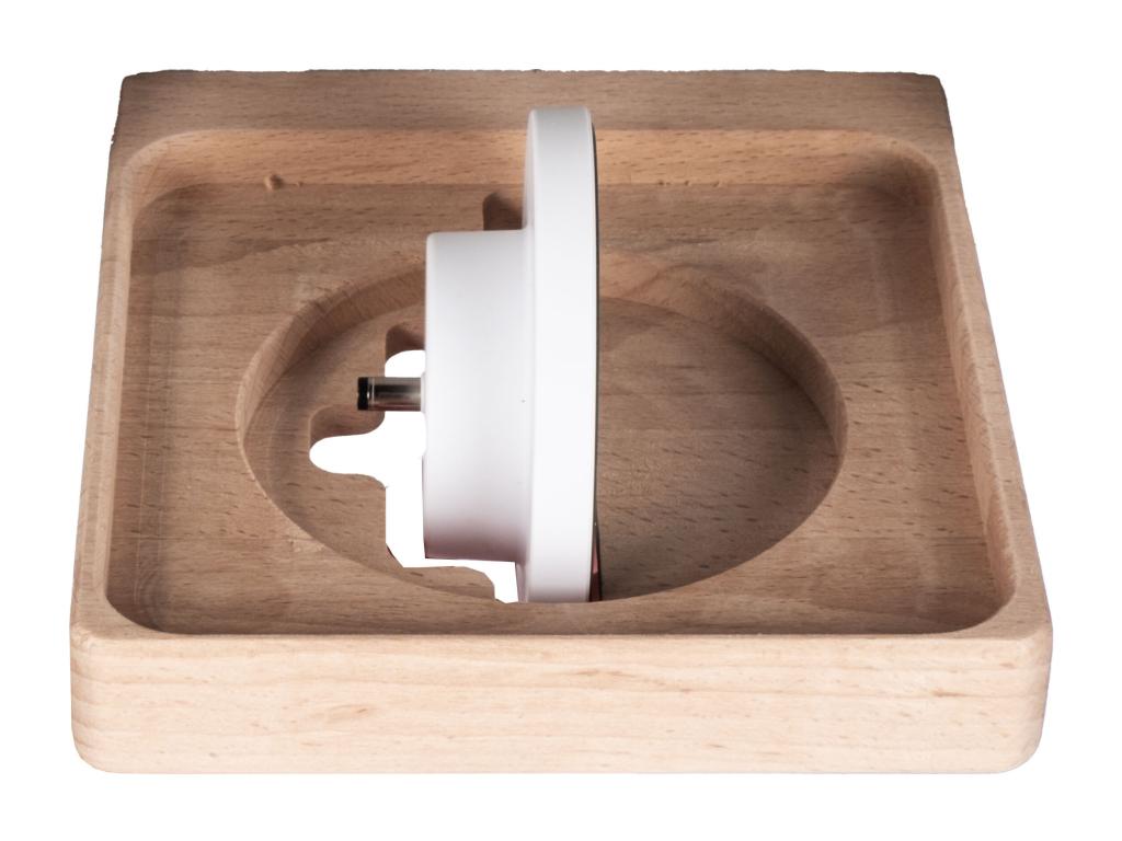 Meubles jaunes pour la maison