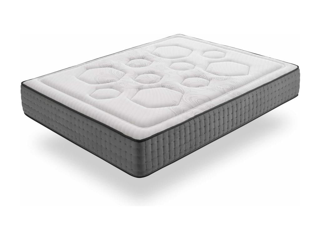 Matelas, 90 x 200 cm - dlz1766459872271