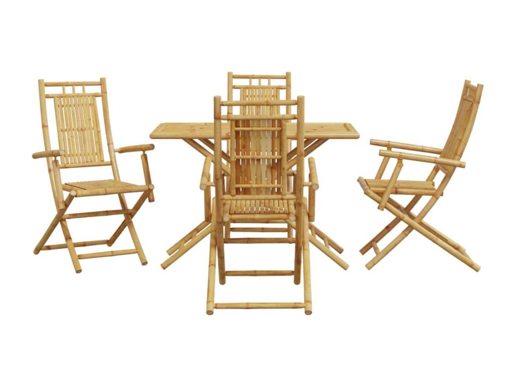 Meubles Brown Home - dlz1766459279035