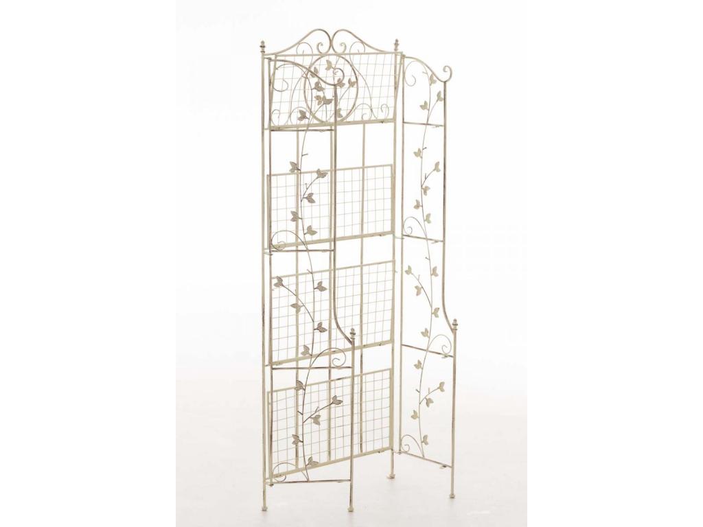 Meubles de maison en métal, 60 x 33 x 158 cm