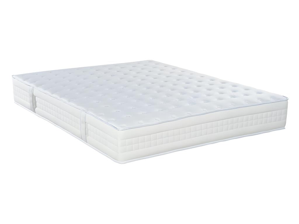 Meubles blancs pour la maison, 80 x 200 cm