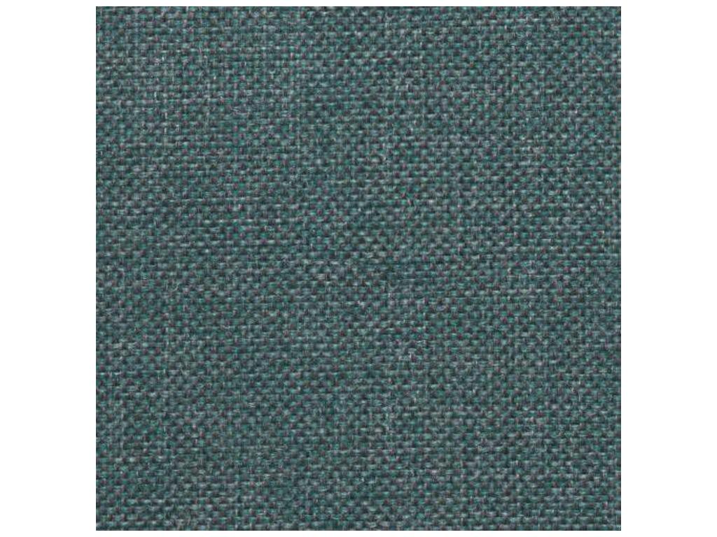 Canapé-lit bleu, 85 x 133 x 98 cm