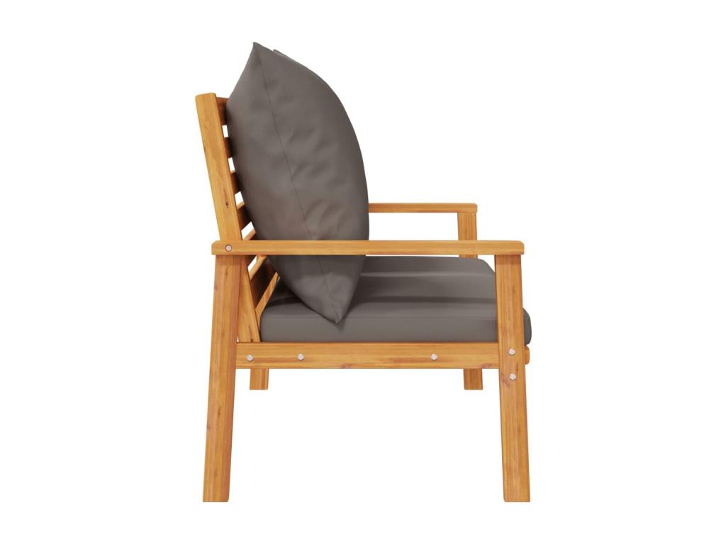 Canapé gris - dlz1766460071091