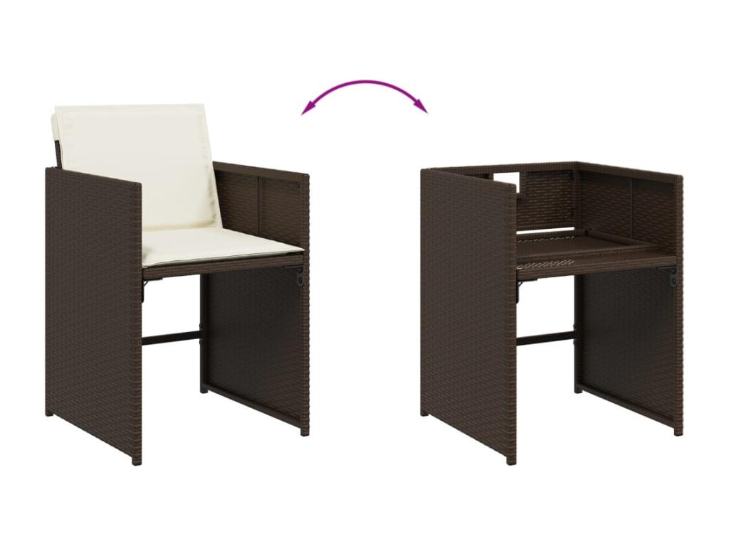 Meubles Brown Home - dlz1766459138656