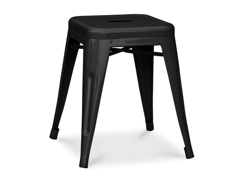 Meubles noirs pour la maison - dlz1766459794036