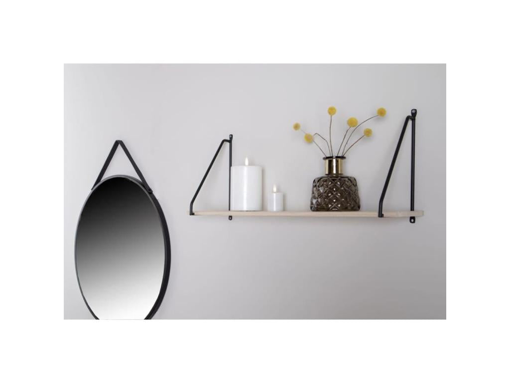 Meubles noirs pour la maison - dlz1766459233215