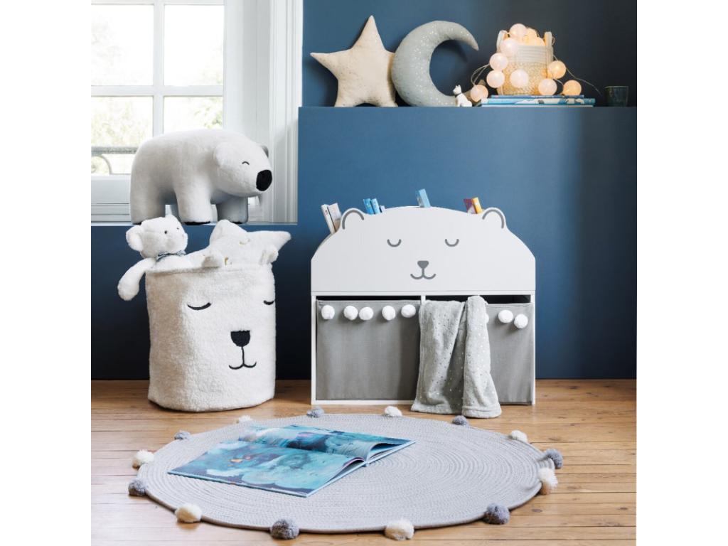 Meubles blancs pour la maison - dlz1766459415698