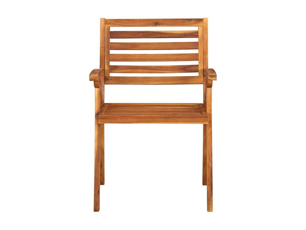 Meubles noirs pour la maison - dlz1766459565443