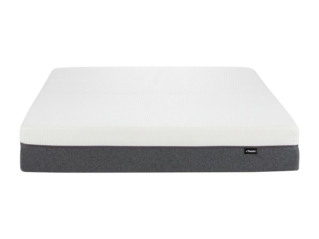 Matelas, 160 x 200 cm