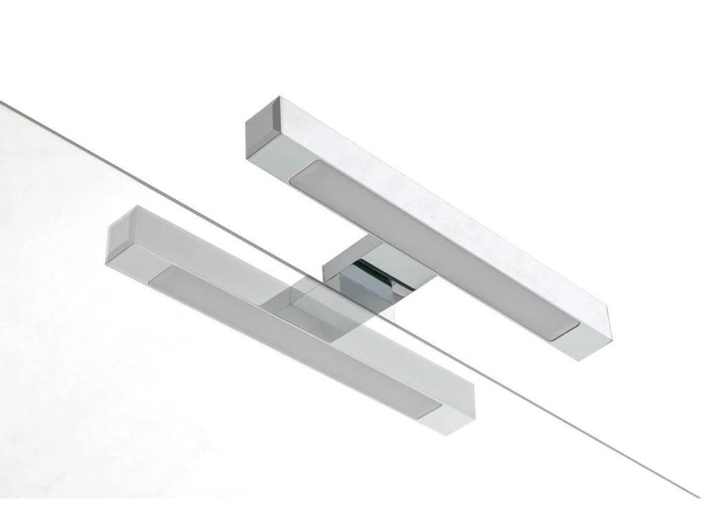 Meubles de maison en chêne naturel