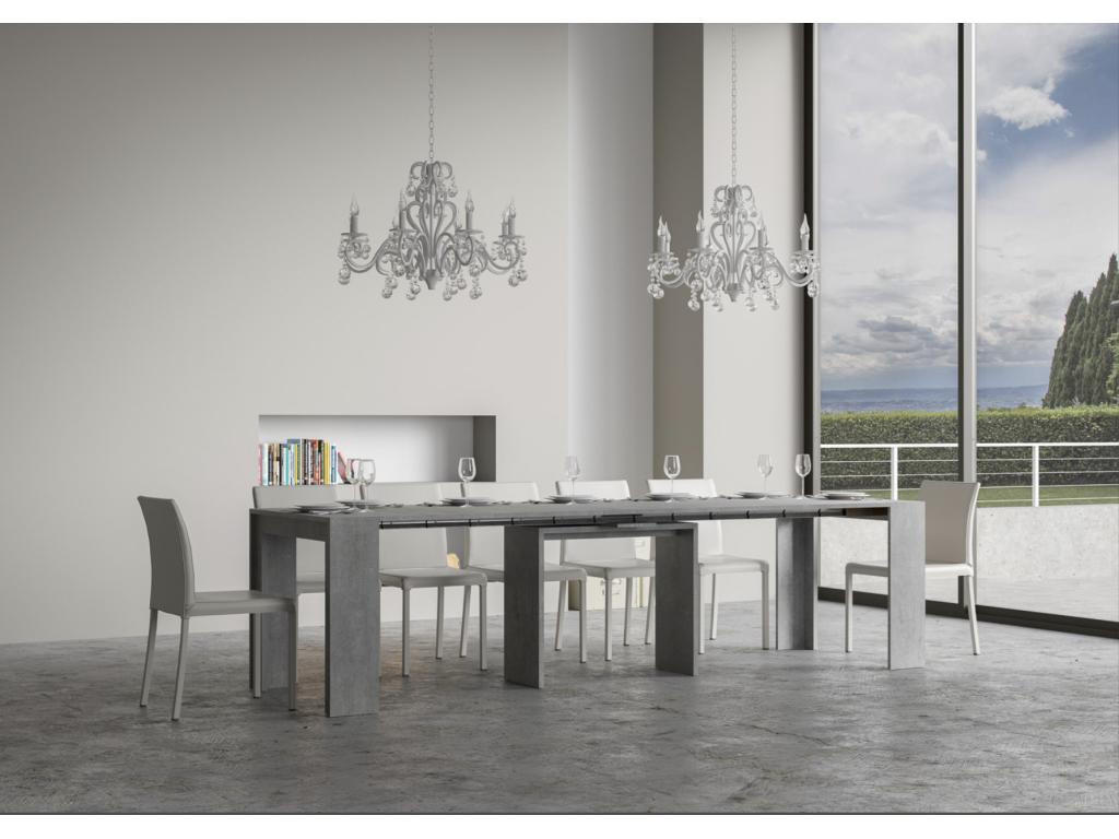 Meubles blancs pour la maison - dlz1766459951063