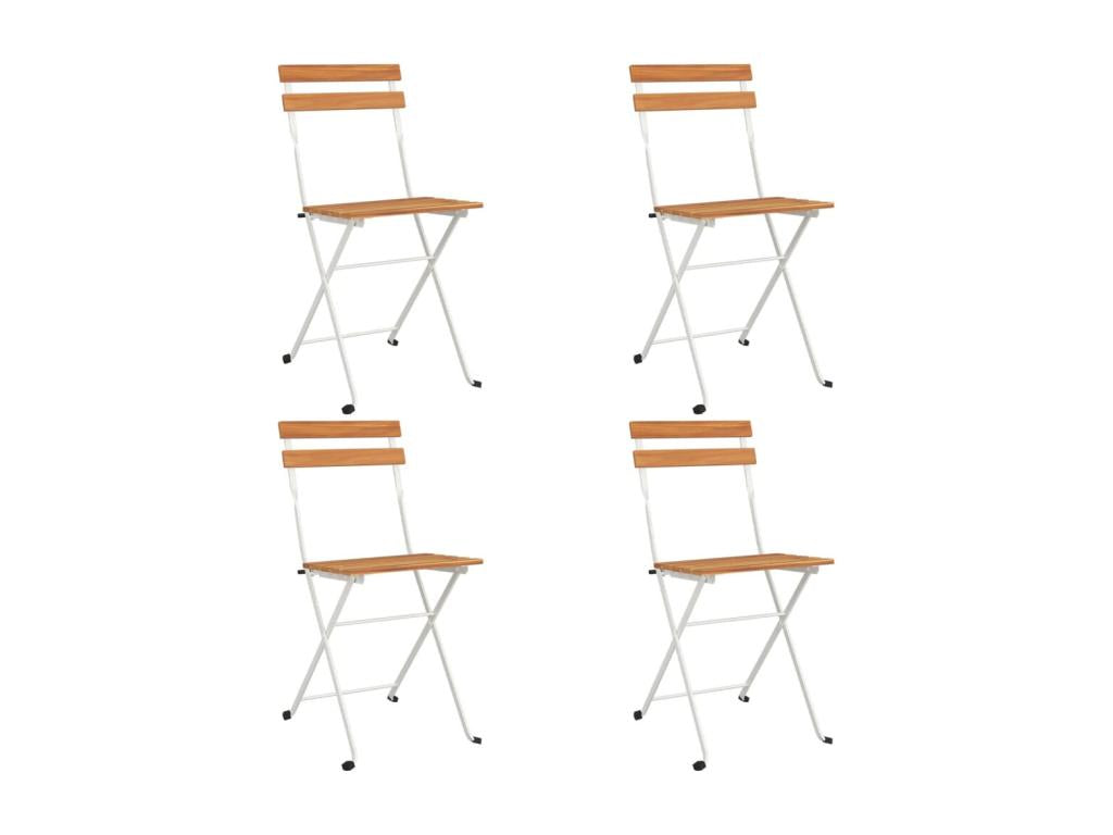 Meubles Brown Home - dlz1766459663867