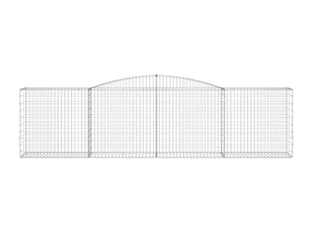 Meubles en fer pour la maison, 400 x 50 x 100 cm