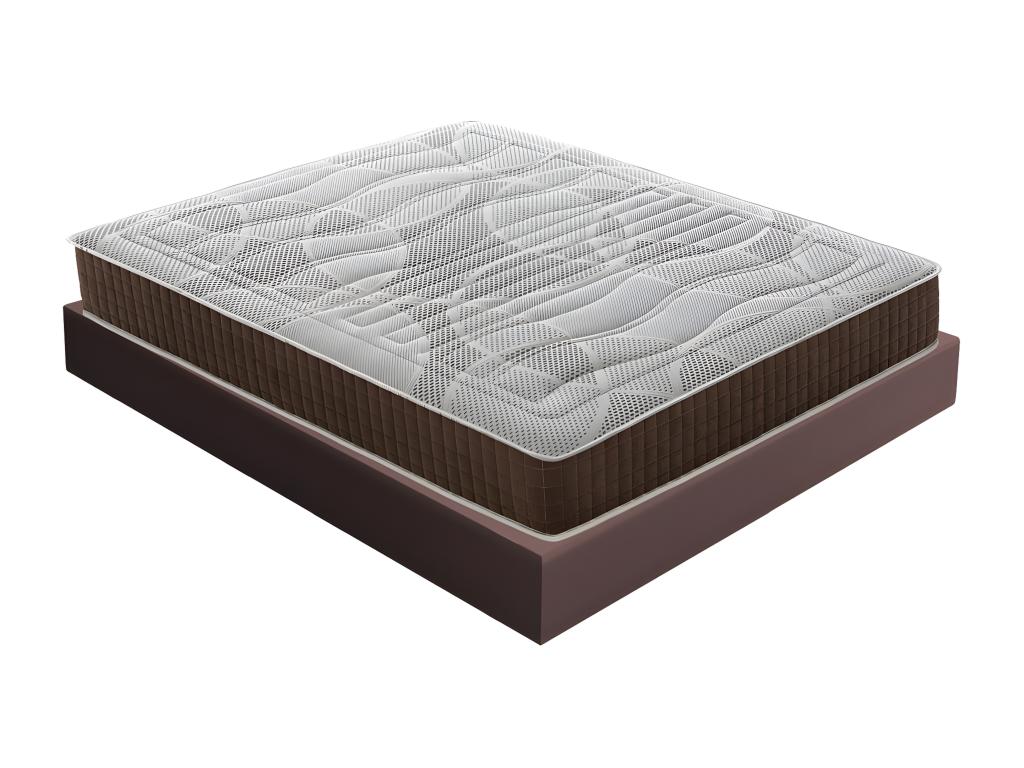 Matelas, 100 x 200 cm - dlz1766459963746