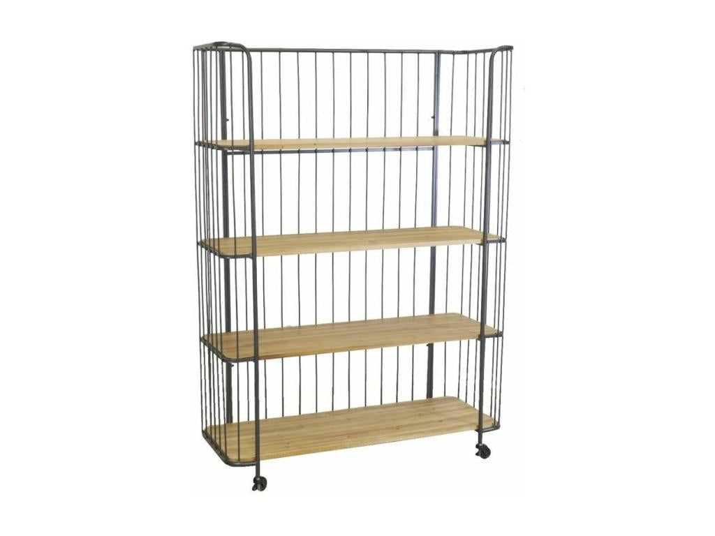 Mobilier naturel pour la maison - dlz1766459544898