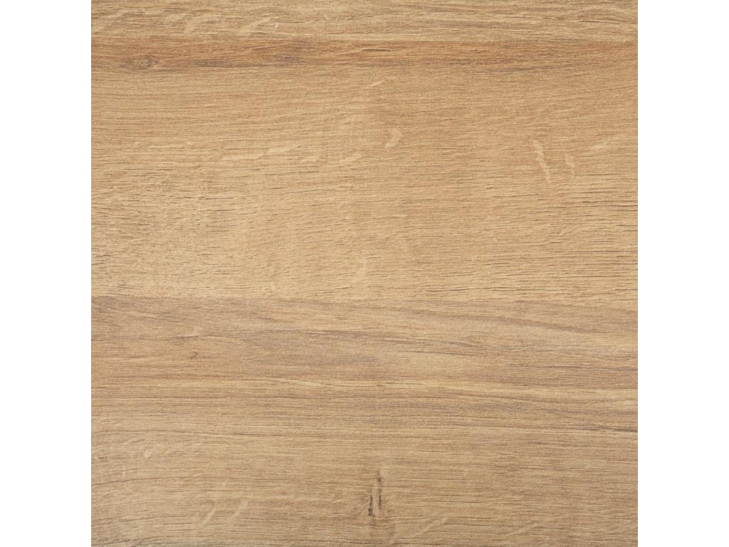 Table basse naturelle