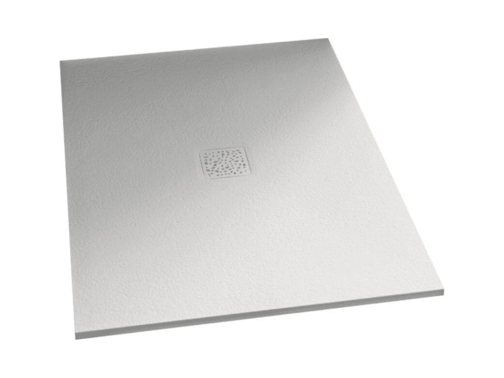 Meubles blancs pour la maison - dlz1766459332330