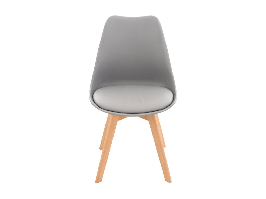 Meubles Brown Home - dlz1766459082343