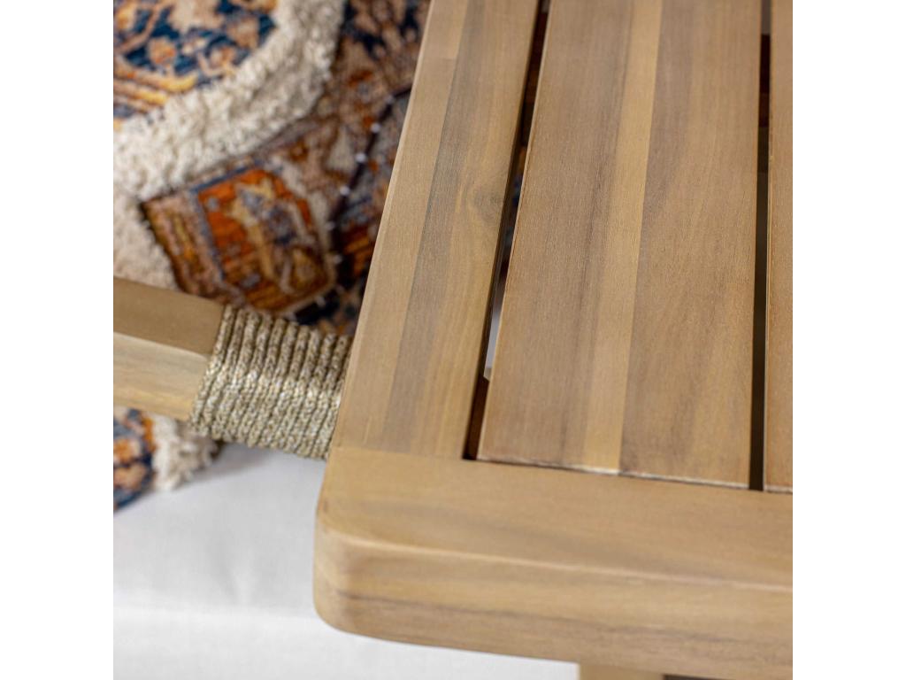 Table naturelle - dlz1766459558167