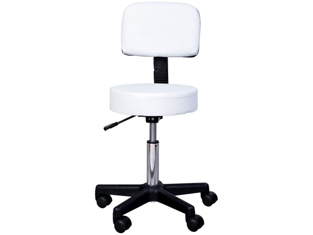 Meubles blancs pour la maison - dlz1766459712255