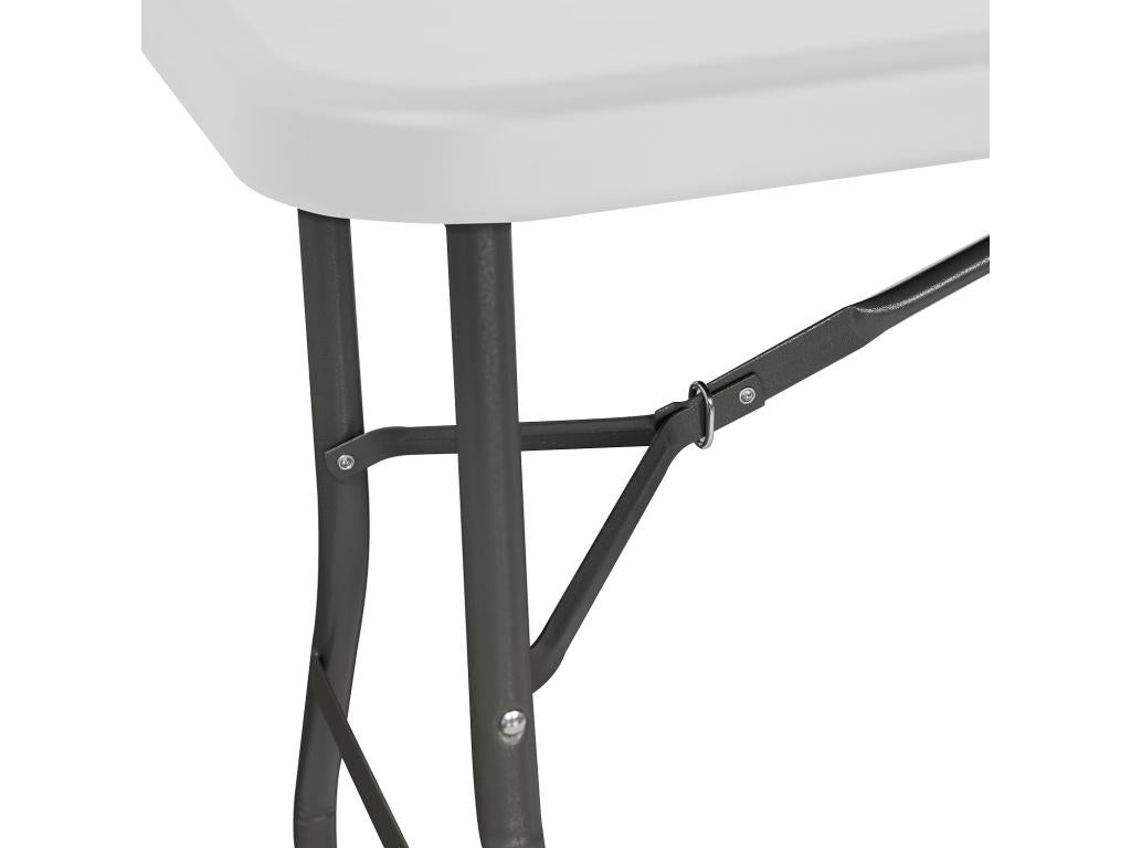 Meubles blancs pour la maison - dlz1766459071743