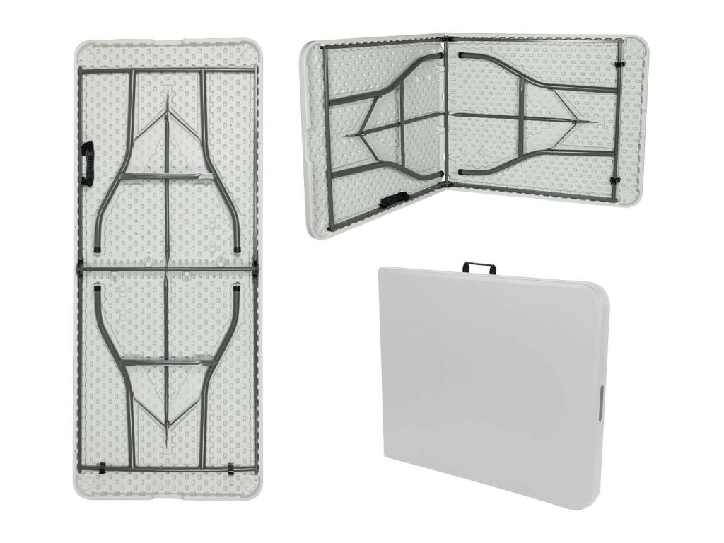 Meubles blancs pour la maison - dlz1766459071743