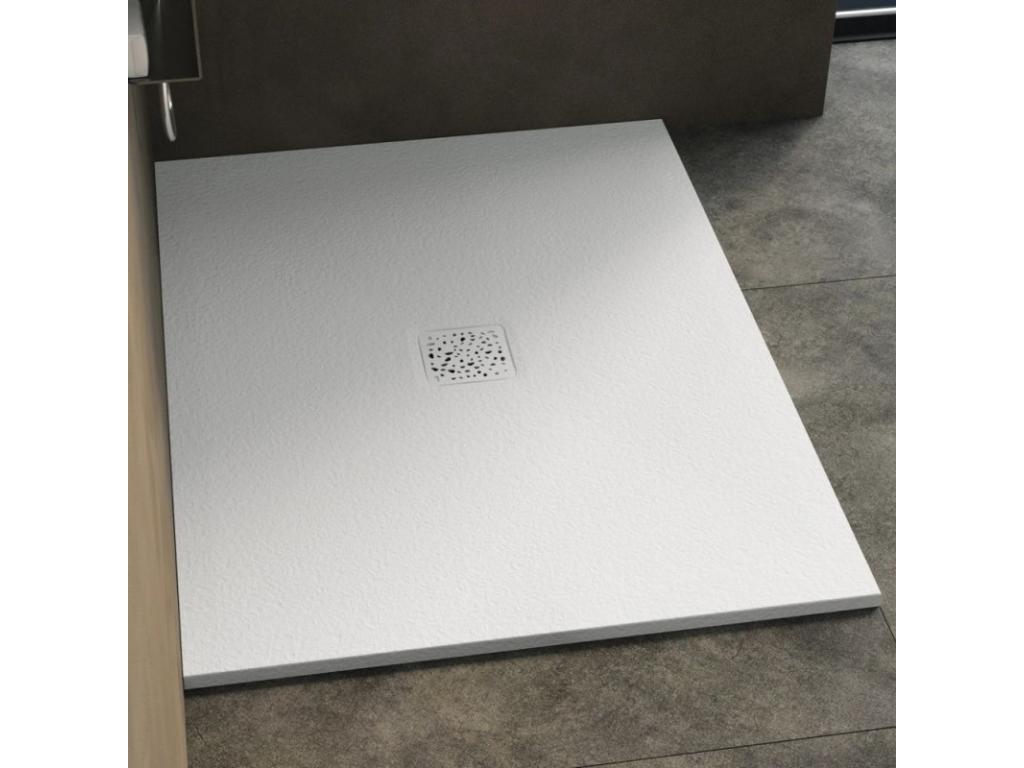 Meubles blancs pour la maison - dlz1766459332330