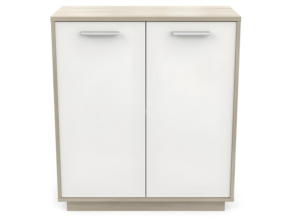 Meubles Brown Home - dlz1766459244563