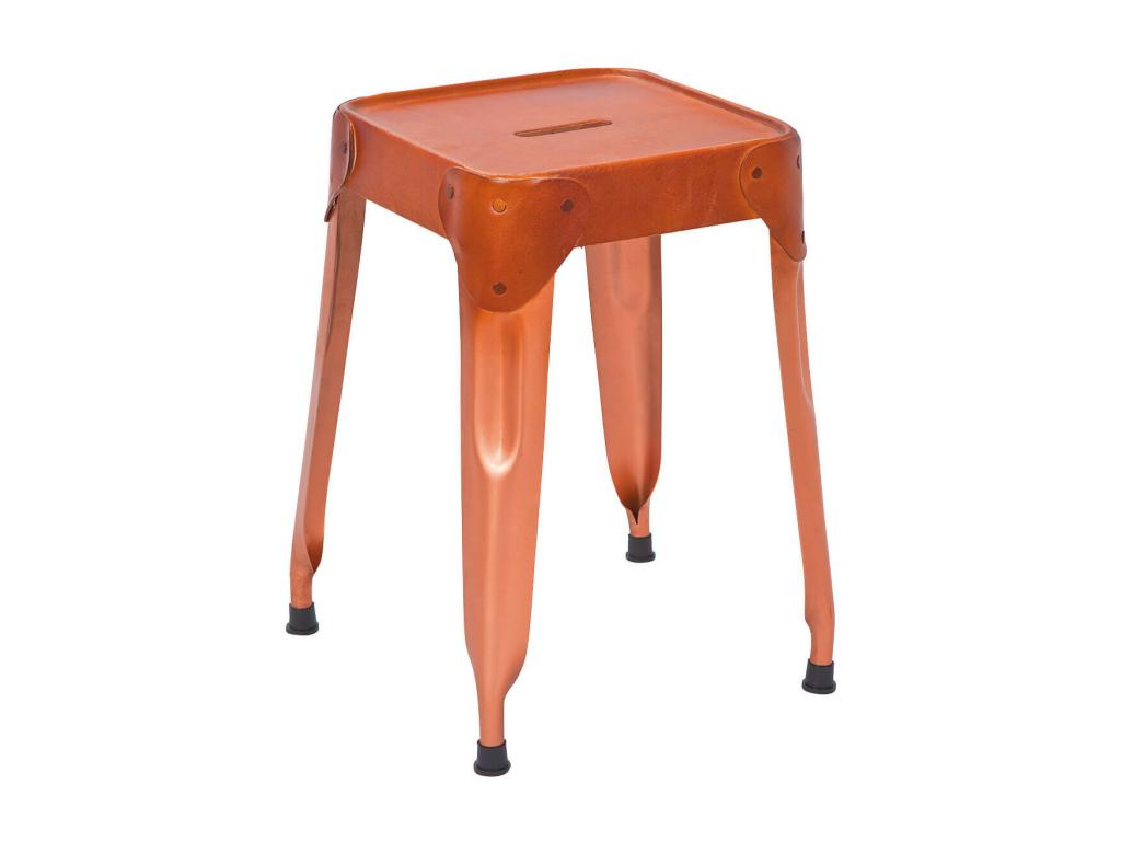 Meubles en cuir pour la maison