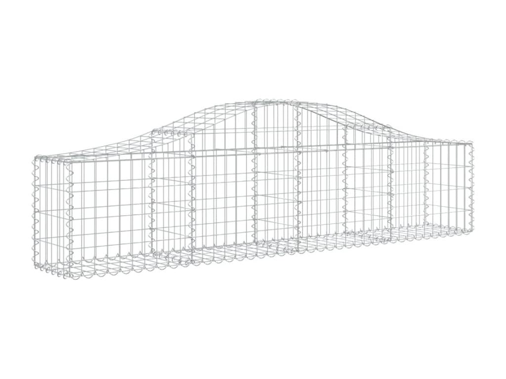 Meubles en fer pour la maison, 200 x 30 x 40 cm
