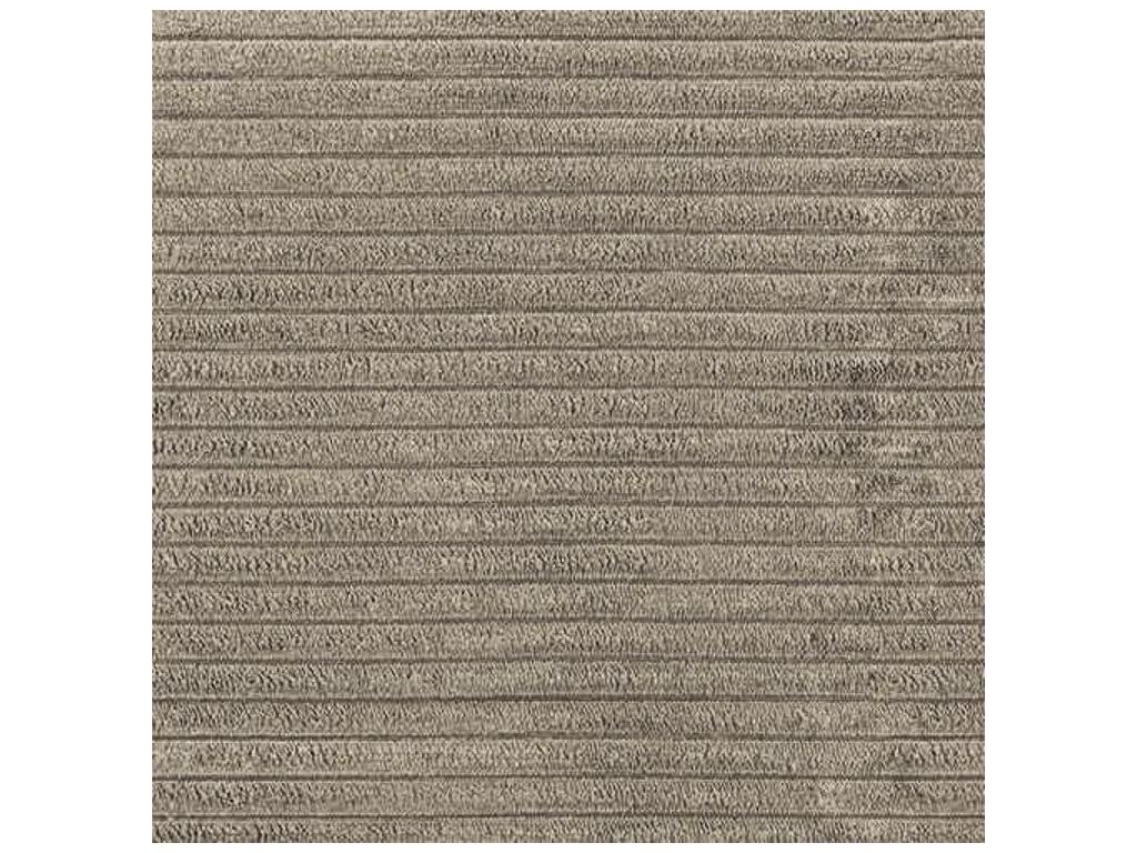 Lit marron, 160 x 214 x 108 cm