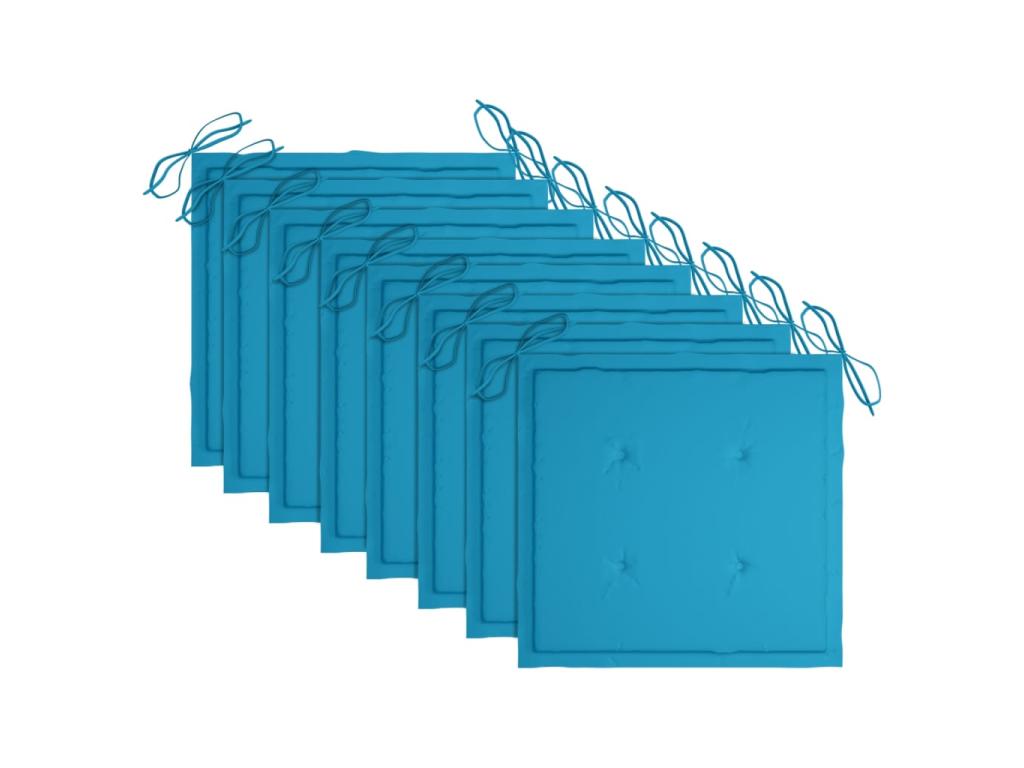 Mobilier naturel pour la maison - dlz1766459649941