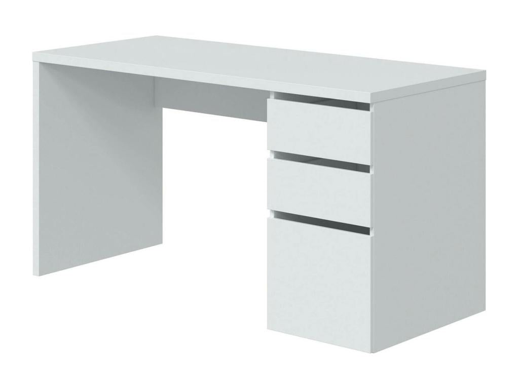 Table blanche - dlz1766459443713