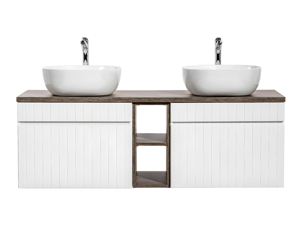 Meubles blancs pour la maison - dlz1766459832903