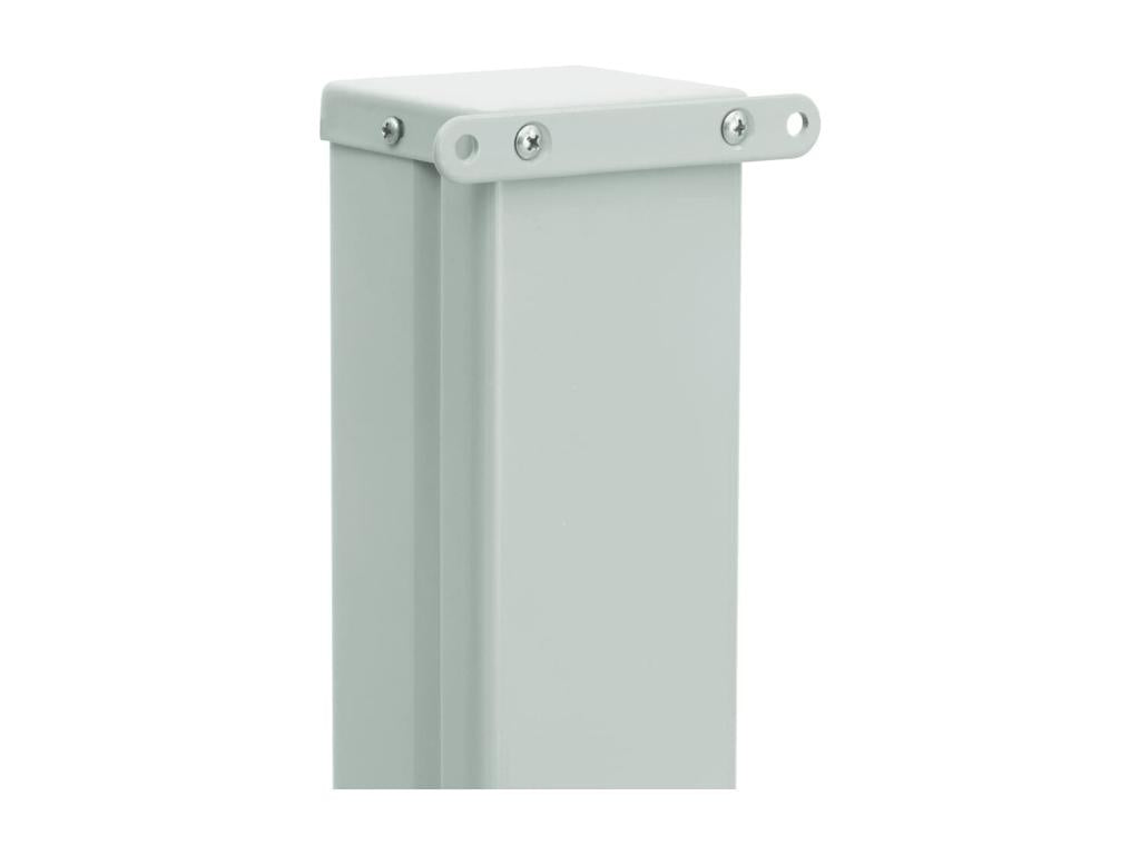 Mobilier de maison, 160 x 600 cm