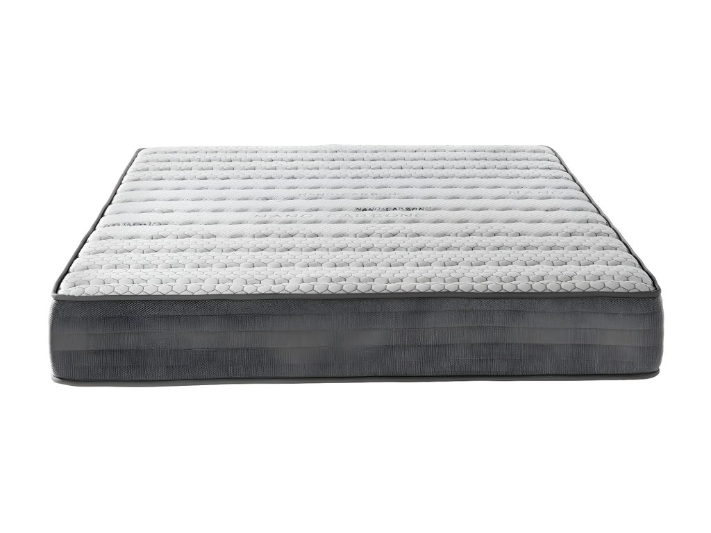 Matelas