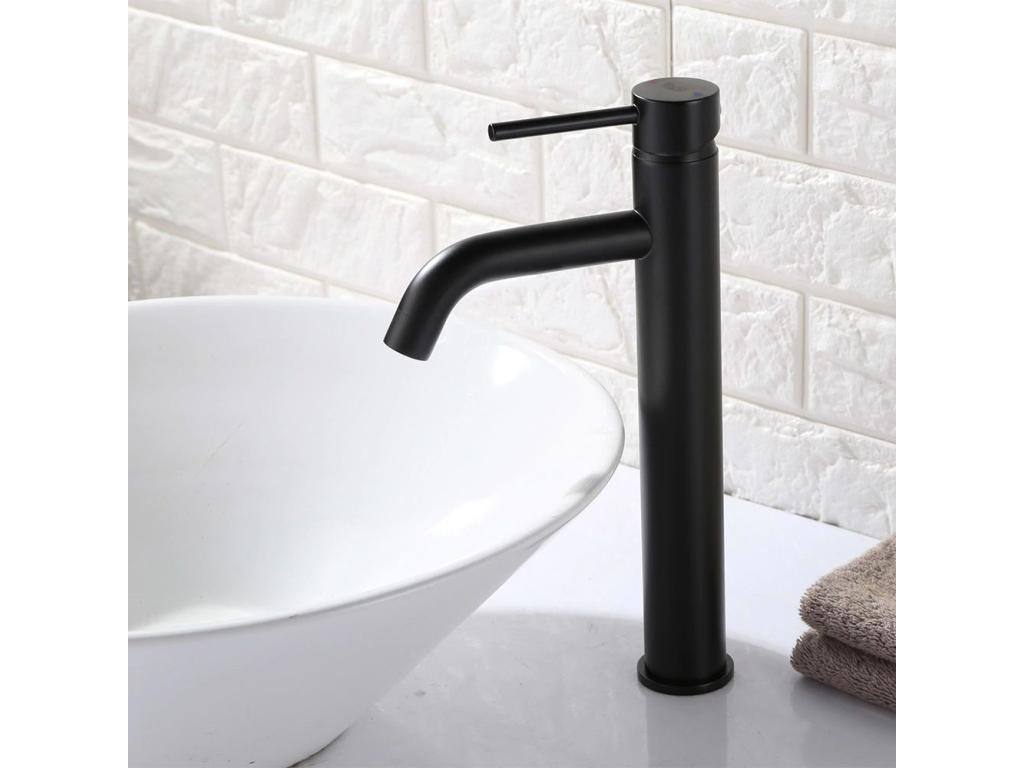 Meubles noirs pour la maison - dlz1766459403228