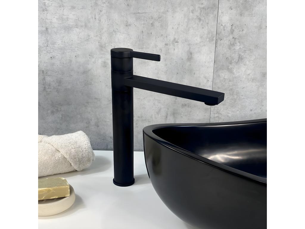 Meubles noirs pour la maison - dlz1766459426528