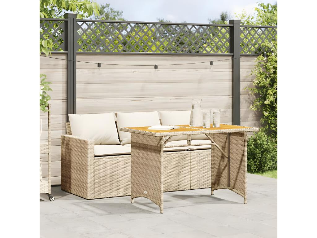 Meubles beiges pour la maison - dlz1766459610345