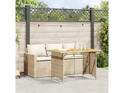 Meubles beiges pour la maison - dlz1766459610345