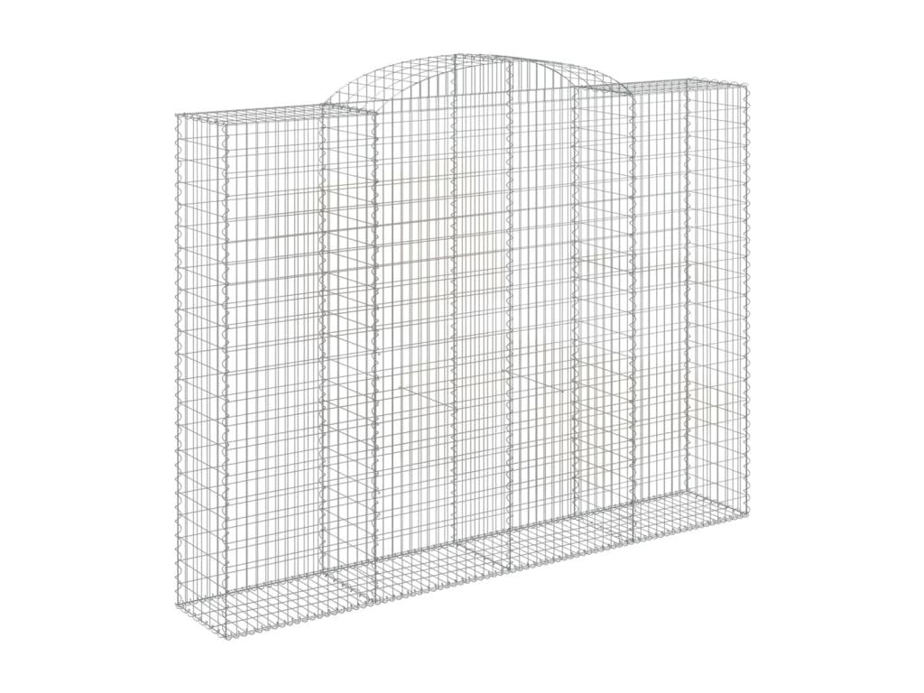 Meuble de maison en fer, 300 x 50 x 220 cm - dlz1766460085036