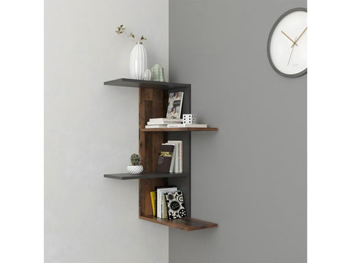 Meubles noirs pour la maison - dlz1766459811506