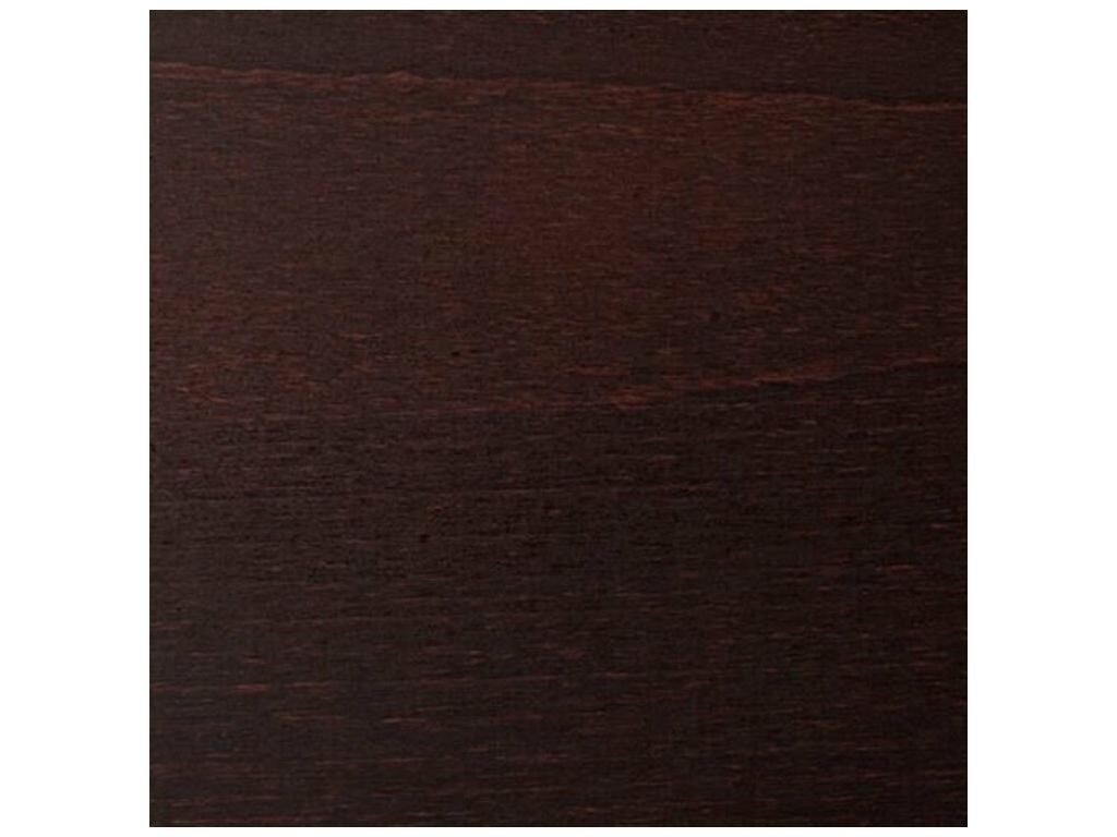 Chaise grise, 94 x 43 x 40 cm