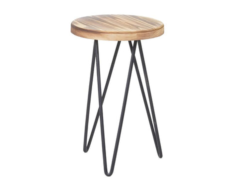 Meubles noirs pour la maison - dlz1766459188960